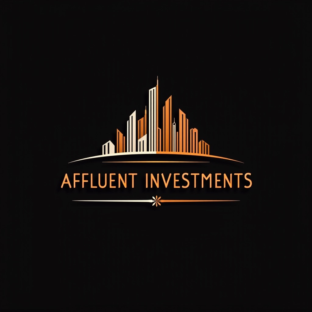AFFLUENT INVESTMENTS LLC